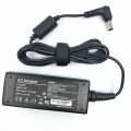 AC Power Adapter Charger 19V 1.58A 30W 5.5*1.7mm For ACER Aspire One D255 D255E D260 ZG5 ZA3 KAV60 NAV50T D250 D150 1810T 1410.
