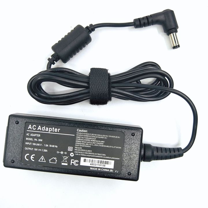 AC%20Power%20Adapter%20Charger%20%2019V%201.58A%2030W%205.5*1.7mm%20For%20ACER%20Aspire%20One%20D255%20D255E%20D260%20ZG5%20ZA3%20KAV60%20NAV50T%20D250%20D150%201810T%201410%20-%20Image%205