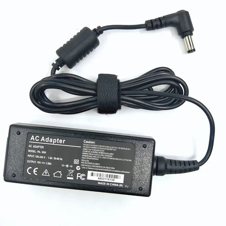 AC%20Power%20Adapter%20Charger%20%2019V%201.58A%2030W%205.5*1.7mm%20For%20ACER%20Aspire%20One%20D255%20D255E%20D260%20ZG5%20ZA3%20KAV60%20NAV50T%20D250%20D150%201810T%201410%20-%20Image%205