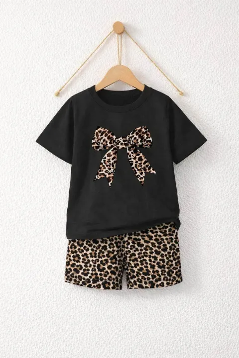 Night%20suit%20Night%20wear%20Night%20dress%20sleeping%20wear%20for%20kids%20girl%20by%20KS%20ONLINE%20-%20Image%204