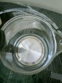 Novena Electric kettle 2 liter.