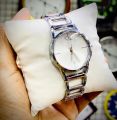Luxury Modern CK Watches For Women. 