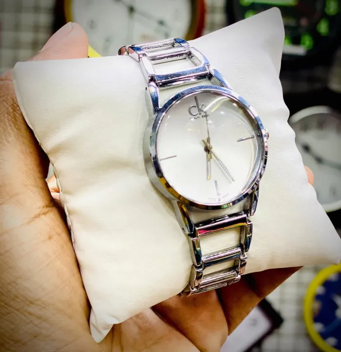 Luxury%20Modern%20CK%20Watches%20For%20Women%20-%20Image%207