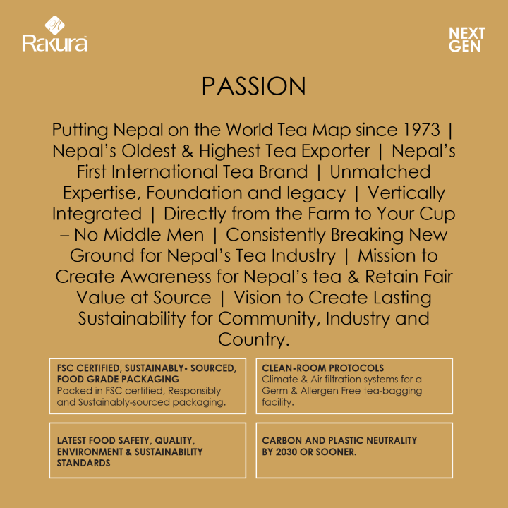 Rakura%20Classic%20Himalayan%20Green%20Tea%20100TB%20%7C%20Finest%20Himalayan%20Teas%20%7C%20Next%20Gen%20Magic%20Knot%20Teabag%20-%20No%20Plastic,%20Bleach%20&%20Glue%20%7C%20Home%20Compostable%20-%20Image%204