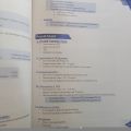 SPECIAL PATHOLOGY  3RD EDITION BY IRFAN MASOOD. 