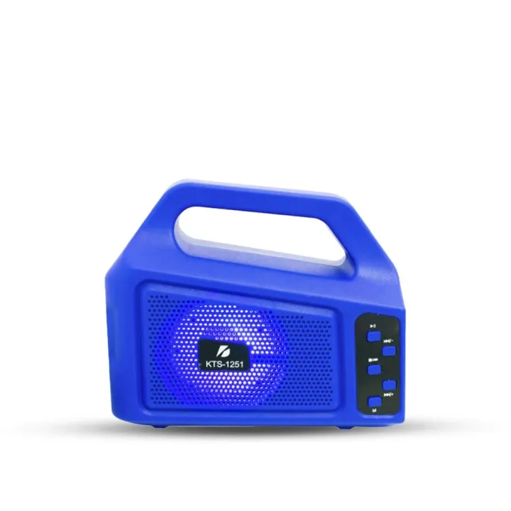 Mp3%20Model%20KTS%201251%20-%20Image%206