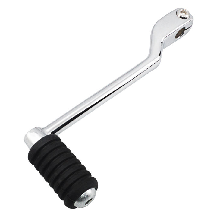 Heel%20Toe%20Shift%20Pegs%20Front%20Rear%20Gear%20Lever%20Shifter%20Motorcycle%20For%20Harley%20Davidson%20Street%20Glide%20Touring%20Softail%20Fat%20Boy%20Road%20King%20-%20Image%205