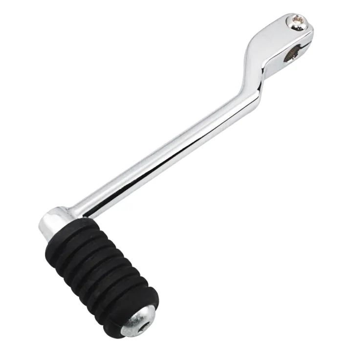 Heel%20Toe%20Shift%20Pegs%20Front%20Rear%20Gear%20Lever%20Shifter%20Motorcycle%20For%20Harley%20Davidson%20Street%20Glide%20Touring%20Softail%20Fat%20Boy%20Road%20King%20-%20Image%205