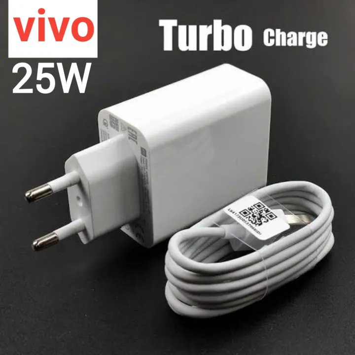 vivo%2025W%20Type%20C%20Fast%20Charger%20Original%20Premium%20Quality%20-%20Image%207