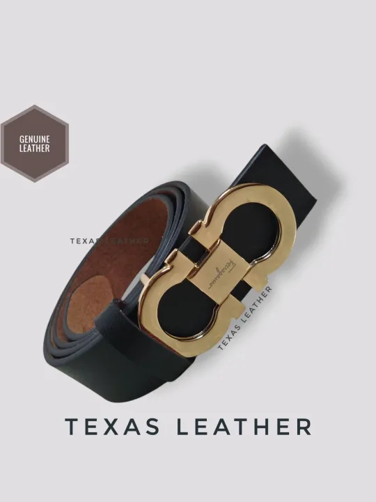 Original%20Leather%20Belt%20for%20Men%20Brown%20Tan%20Black%20Dress%20Casual%20Fashionable%20Size%2036-48%20Inches%20-%20Image%209