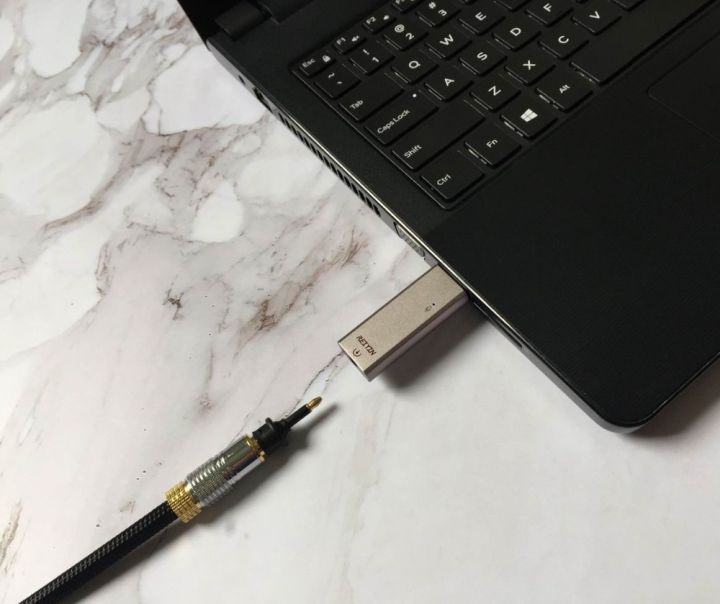 Reiyin%20USB%20Audio%20DAC%20192kHz%2024bit%20Optical%20Toslink%20HIFI%20Home%20Theater%20Headset%20Adapter%20Portable%20Voice%20Chat%20Sound%20Card%20-%20Image%204