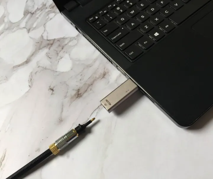 Reiyin%20USB%20Audio%20DAC%20192kHz%2024bit%20Optical%20Toslink%20HIFI%20Home%20Theater%20Headset%20Adapter%20Portable%20Voice%20Chat%20Sound%20Card%20-%20Image%204