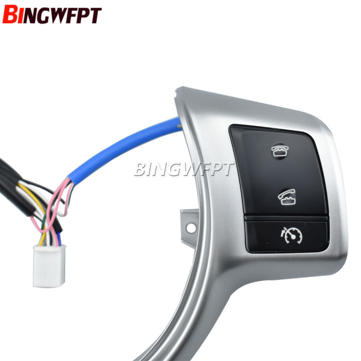 Steering%20Wheel%20Switch%20For%20Toyota%20Yaris%202012-2018%20Verso-S%20VitZ%202012-2014%20Phone%20Control%20Volume%20Buttons%20-%20Image%205