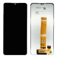 New Original Display For Samsung Galaxy A12 A125F A125F/DS display LCD touch screen digitizer. 