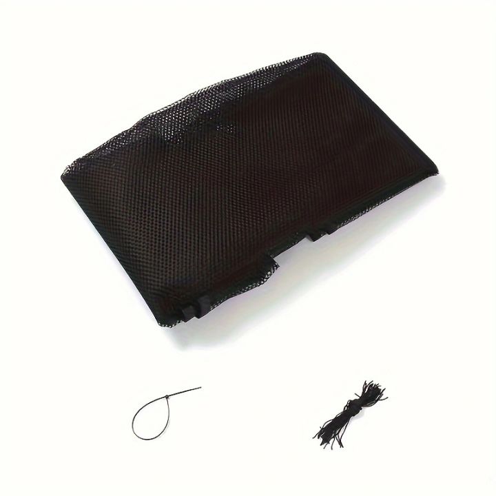 Child%20Safety%20Protective%20Net%20Multipurpose%20Durable%20Stair%20Balcony%20Banister%20Rail%20Guard%20Kids%20Stair%20Protection%20Safe%20Fine%20Mesh%20-%20Image%208