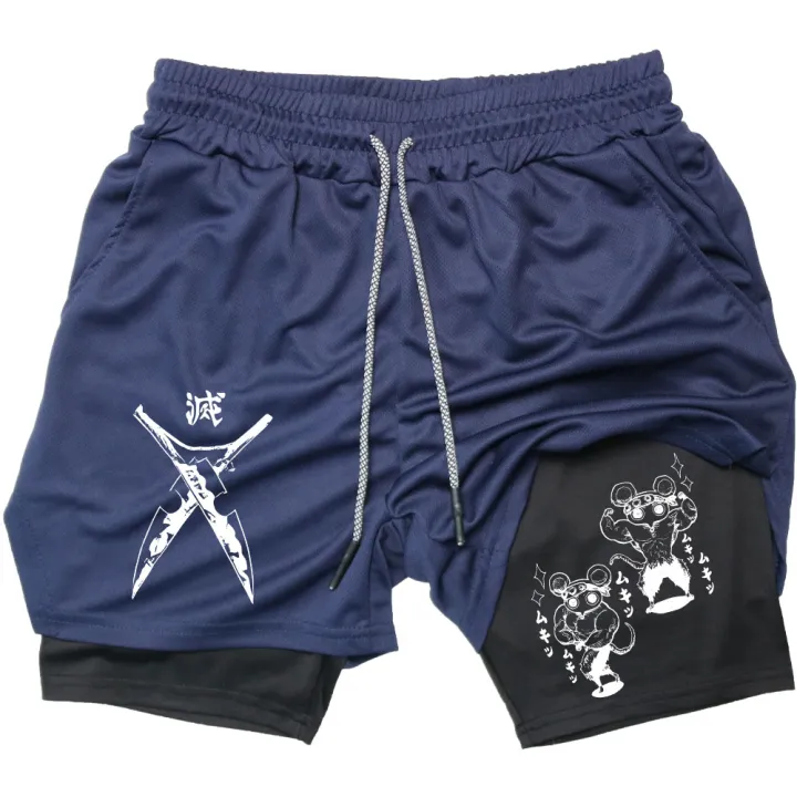 Men's%20Compression%20Shorts%20Anime%20Demon%20Slayer%20Print%20Beach%20Shorts%20Gym%20Fitness%20Running%20Quick%20Dry%20Short%20Pants%20Summer%20Print%20Sportswear%20-%20Image%206