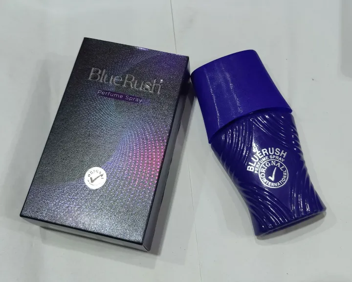 Blue%20Rush%20Perfume%20Spray%20-%20Image%202