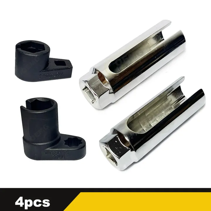 Oxygen%20Sensor%20Socket%2022mm%20O2%20Sensor%20Wrench%20Tools%20for%203/8%20Drive%201/2%20Drive%20Automotive%20Oxygen%20Sensor%20Removing%20Tool%20-%20Image%207