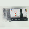 Free shipping ** the latest model 2024 ** (Psi s2x hd2024 + LNB OK-1) The set is cheaper.. 
