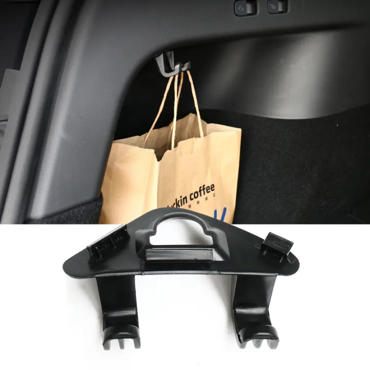 For%20Tesla%20Model%20Y%20Juniper%202025%20Launch%202020-2026%20Rear%20Trunk%20Hook%20Seat%20Buckle%20Hanging%20Cargo%20Grocery%20Bag%20Holder%20Umbrella%20Hanger%20-%20Image%204