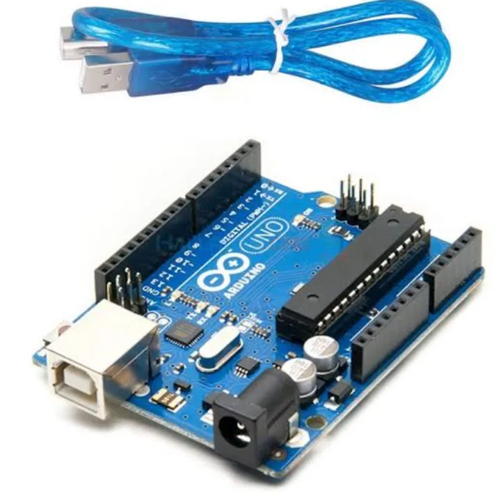 Arduino%20Uno%20R3%20Board%20Kit%20With%20usb%20cable%20-%20Image%202