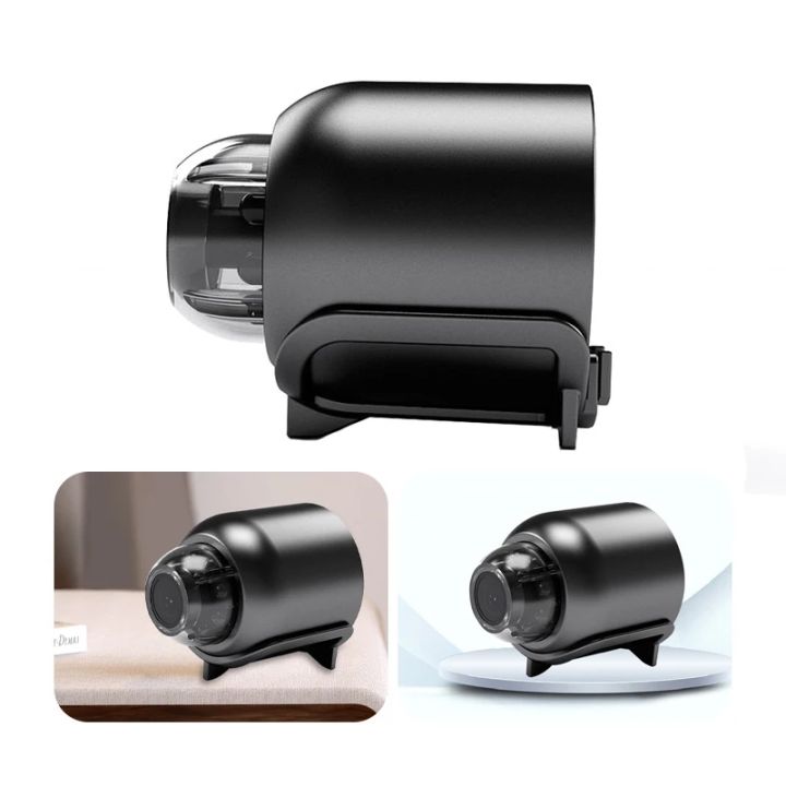 1080P%20HD%20Mini%20Camera%20WiFi%20Wireless%20HD%20Night%20Vision%20Camera%20Home%20X5%20Remote%20Camera%20Kids%20Pet%20Safety%20Monitoring%20-%20Image%205