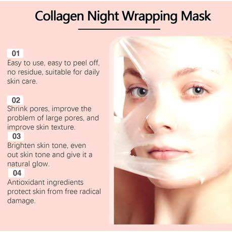 Hoygi-Collagen%20Night%20Wrapping%20Mask%20-%20Image%205