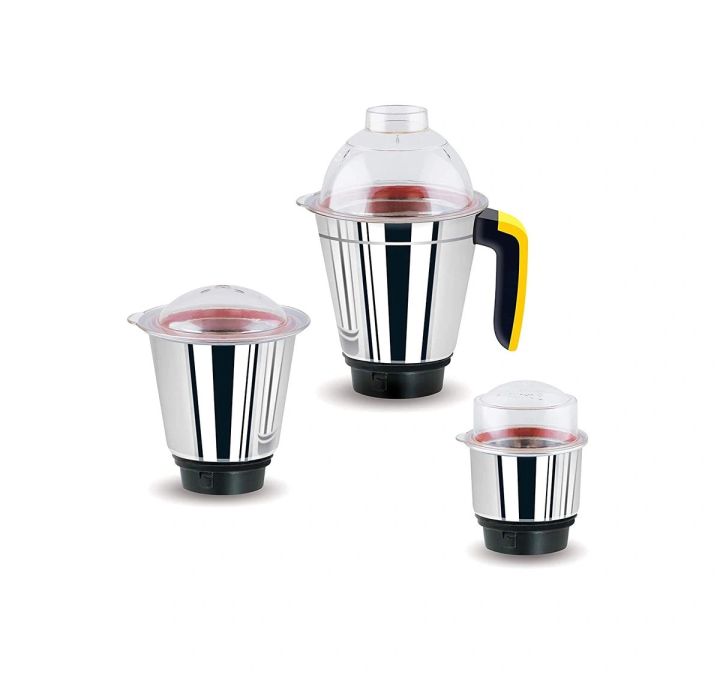 3%20in%201%20grinder%20mixer%20cup%20set%20heavy%20duty%20small%20cup,%20medium%20cup%20and%20large%20cup%20-%20Image%203
