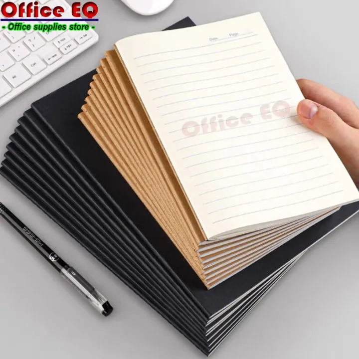Notebooks,%20Notebooks,%20Brown%20Cover%20Notebooks,%20Black%20Cover%20Notebooks,%20Size%20A5%20A4,%20Lined%20Notebooks,%20Soft%20Cover%20Notebooks,%20Stitched%20with%20Thread,%20Notebooks%20for%20Taking%20Notes,%20Note-Taking,%20Notebooks%20for%20Writing%20Assignments,%20Ready%20to%20Ship.%20-%20Image%202