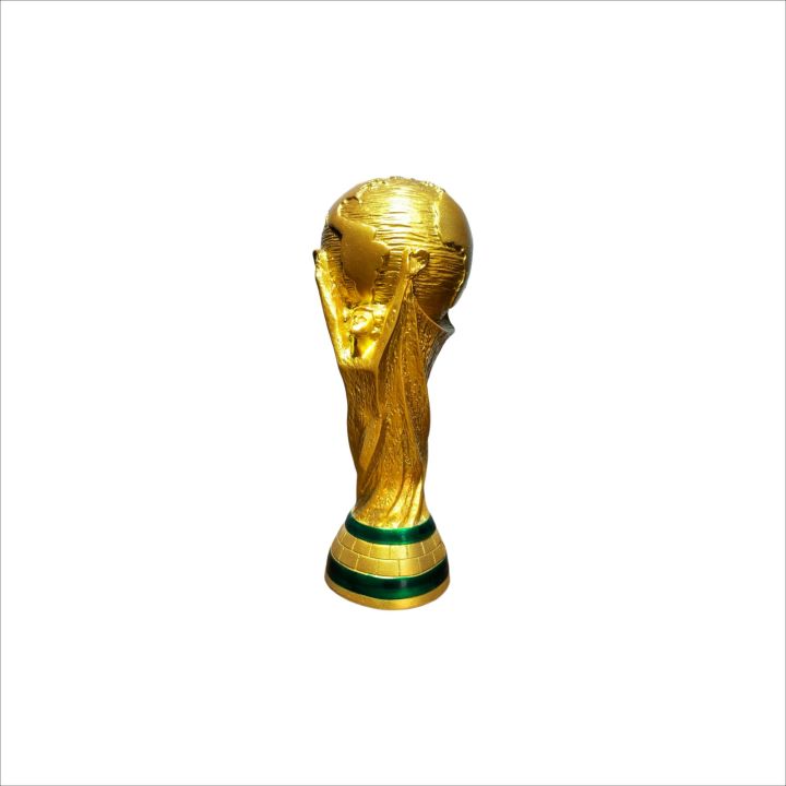 FIFA%20World%20Cup%20football%20Trophy%20(9"%20Inch)%20-%20Image%206