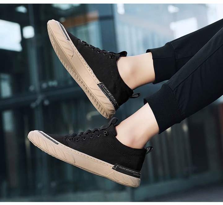 Men's%20shoes%202024%20new%20sneaker%20casual%20cloth%20shoes%20for%20men%20breathable%20board%20canvas%20sneakers%20for%20men%20-%20Image%205
