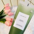 Graymelin Mugwort Calming Gel 100ml. 