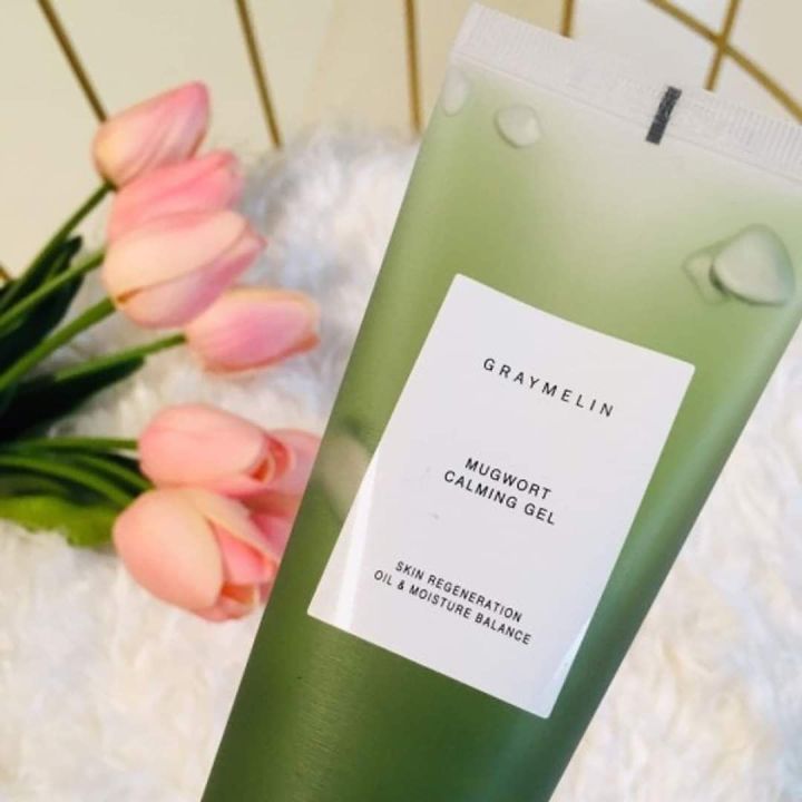 Graymelin%20Mugwort%20Calming%20Gel%20100ml%20-%20Image%206
