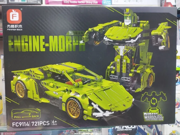 Engine-Morph%20Stem%20Building%20Toys%20for%20Kids%20-%202%20in%201%20Pull-Back%20Building%20Blocks%20Car,%20Building%20Kit%20Racecar%20Toys%20Transform%20into%20Robot%20_%20Blue%20-%20Image%206