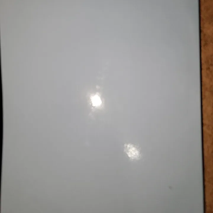 The%2012%20Week%20Year%20By%20Brian%20P.%20Moran%20-%20Image%202