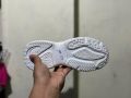 Imported original new balance jogger shoes Premium quality. 
