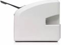 hp laser jet 1020 printer fresh importe from uk with acessories and warrenty. 