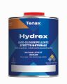 TENAX HYDREX Sealant Waterproof Agent Sealer Marble Granite Waterproofing. 