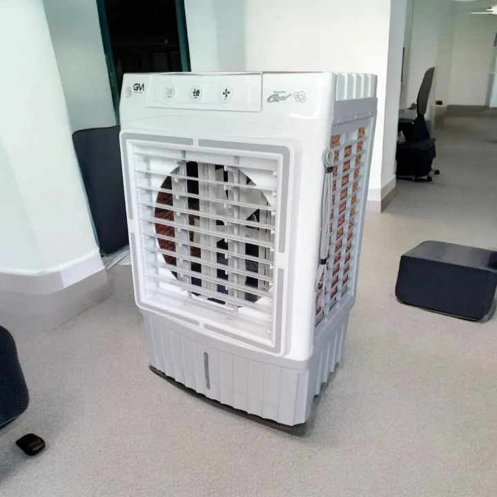 Ac%20Dc%20Room%20Air%20Cooler%2012v%20GMC-650%20Large%20Size%20-%20Image%202
