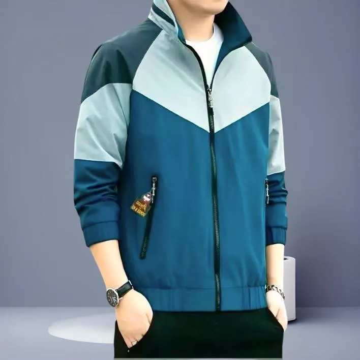 Men's%20Windproof%20Jacket%20-%20Image%202