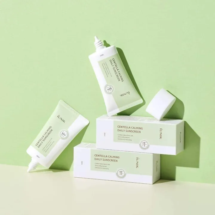 Iunik%20Centella%20Calming%20Daily%20Sunscreen%2060ml%20-%20Image%203