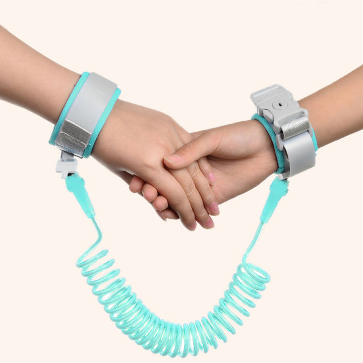 With%20keylock%202m%20anti%20go%20fumble%20bracelet%20childrens%20bracelet%20safety%20rope%20baby%20bracelet%20anti%20lose%20outdoor%20bracelet%20Traction%20rope%20-%20Image%206