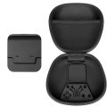 For Xbox Elite Controller Series 2 Controller Carrying case kit Component Pack Replacement Joystick.
