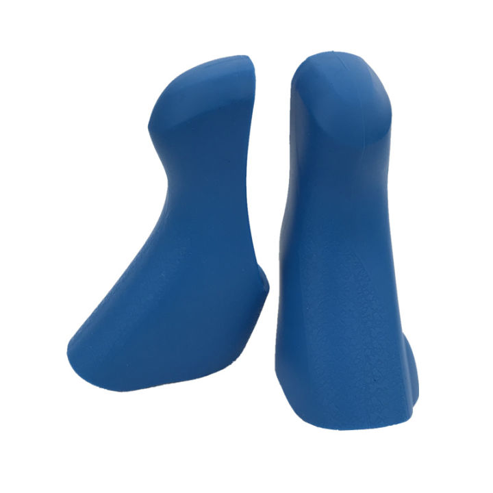 Bracket%20Covers%20for%20SHIMANO%20Claris%20ST-R2000%20Sora%20ST-R3000%20Road%20Bike%20Shifters%20Protective%20Hoods%20Rubber%20Sleeve%20Case%20R2000%20R3000%203030%20-%20Image%208