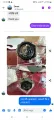Lasika Digital Sports Watch Quality Fashion Electronic Watch for Men W-H9048. 