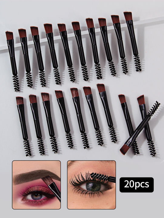 Double%20Ended%20Eyebrow%20Brush%20Spoolie%20Brush%20and%20Angled%20Brow%20Brush%20Eyelash%20Brush%20for%20Eye%20Makeup%20Beginner%20Travel%20Portable%20Beauty%20tool%20-%20Image%203
