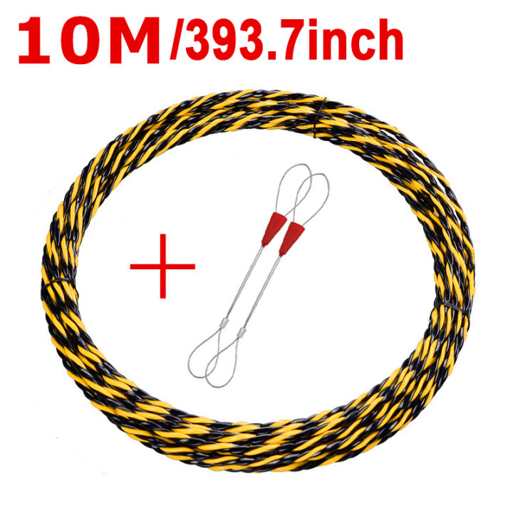 Electrical%20Wire%20Threader%205-50M%20Electrician%20Tube%20Threading%20Device%20Wire%20Cable%20Pipe%20Running%20Puller%20Lead%20Repair%20Construction%20Tools%20-%20Image%207