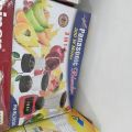 Panasonic 3-1 Juicer  & Grinder Blender 1 Pcs. 