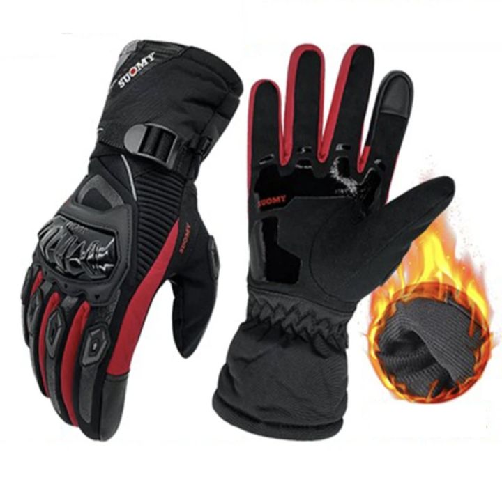 Waterproof%20Motorcycle%20Gloves%20Touch%20Screen%20Waterproof%20Windproof%20Protective%20Motocross%20Motorbike%20Men%20Gloves%20-%20Image%209