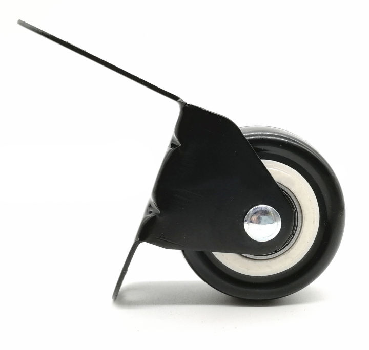 4Pcs%20L-Shaped%20Bracket%20Casters%20Wheels%20,Furniture%20Caster,with%20Screws,120kg%20Load%20Capacity,for%20Cots,Flower%20Stands,Desks%20-%20Image%204